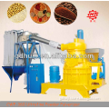 Multi-function Grinder machine for coconut/bean/industrial coffee grinding machine